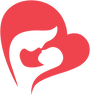 realmomstuff logo