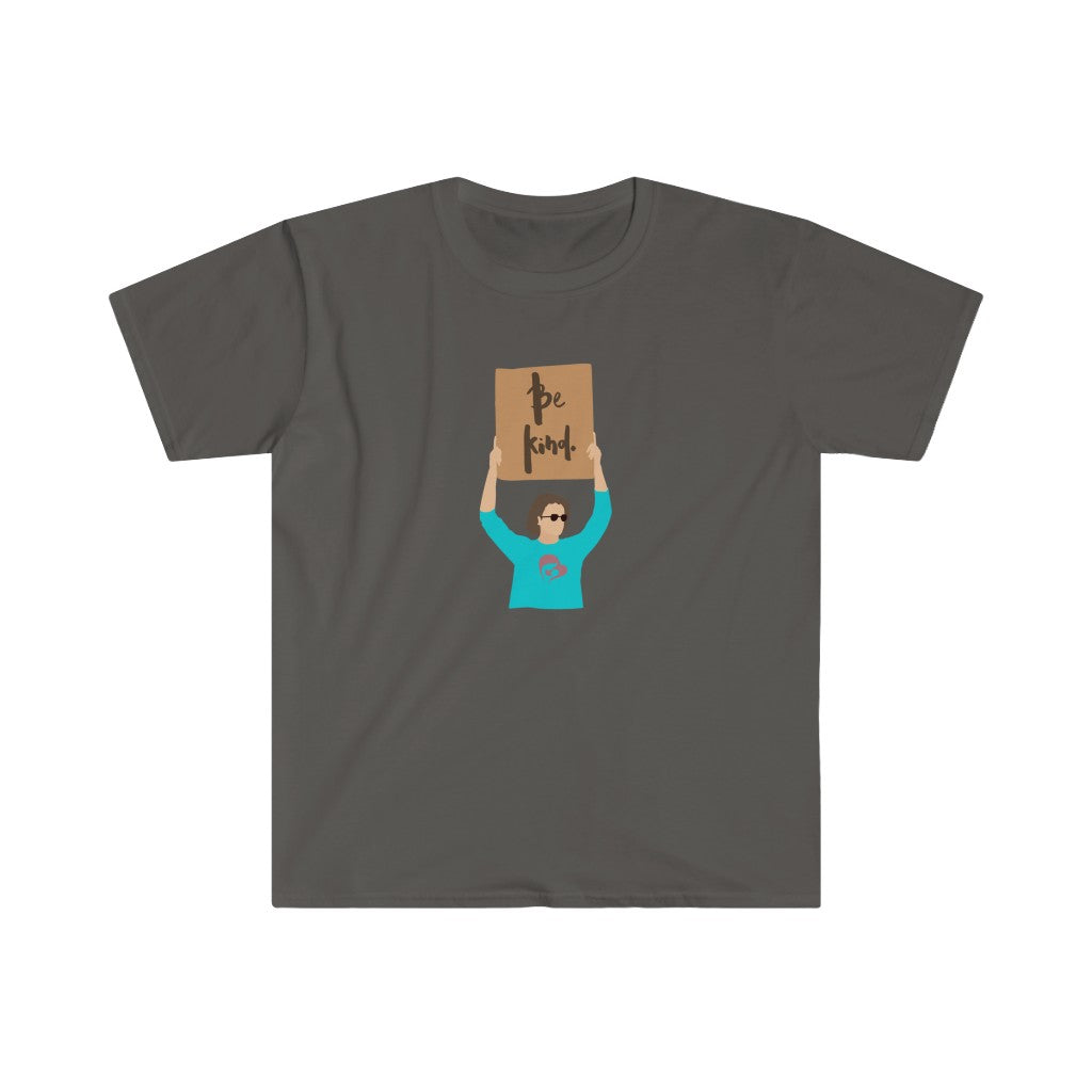 Be Kind T-Shirt