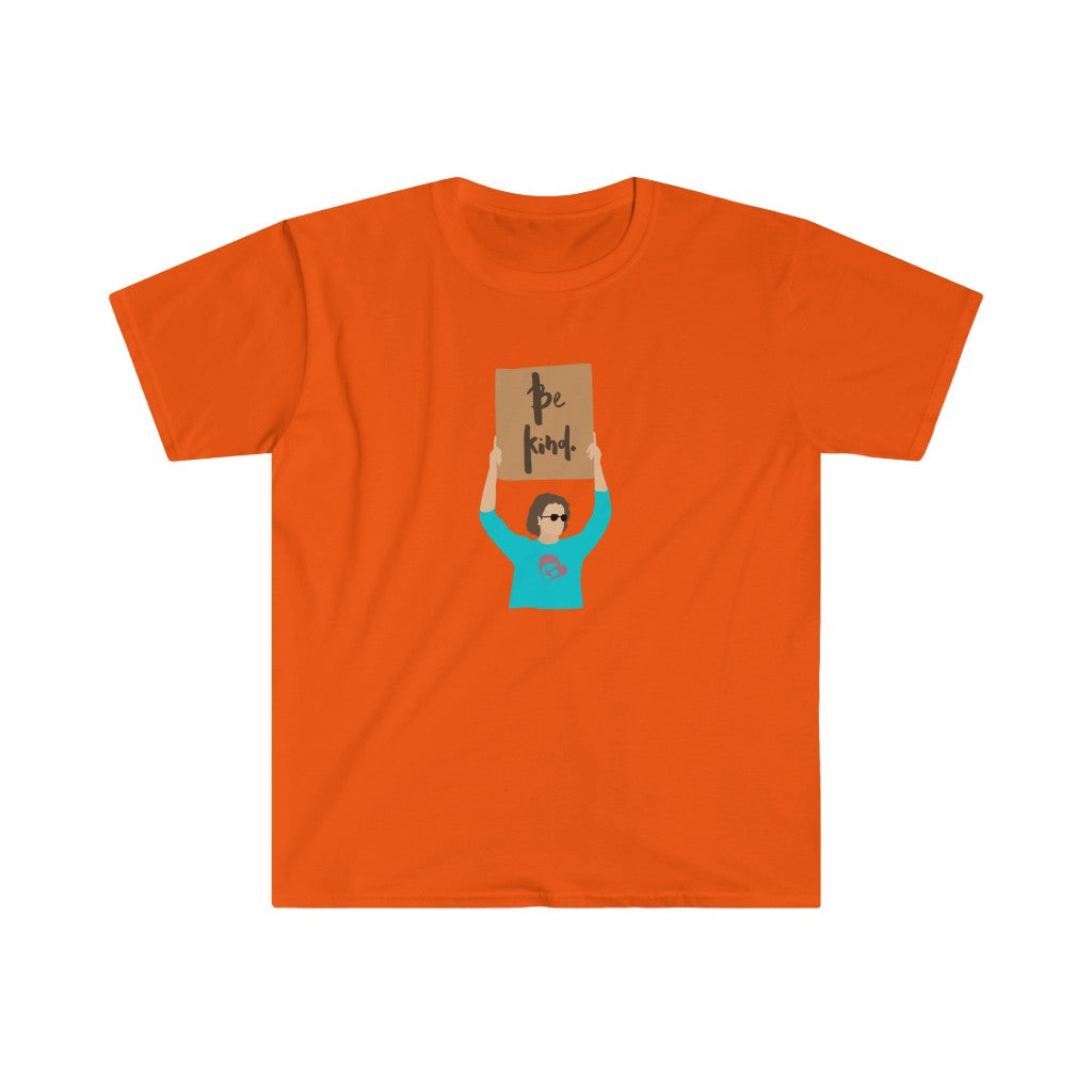Be Kind T-Shirt