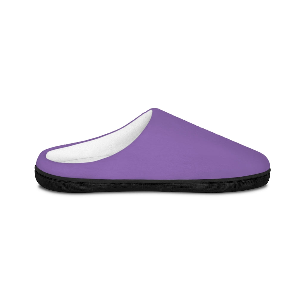 #momlife Women's Indoor Slippers