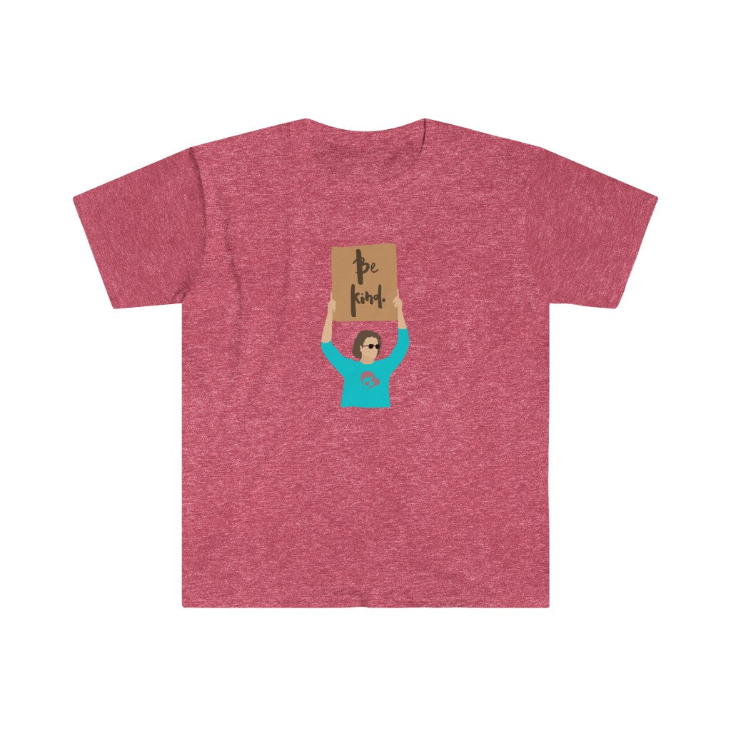 Be Kind T-Shirt