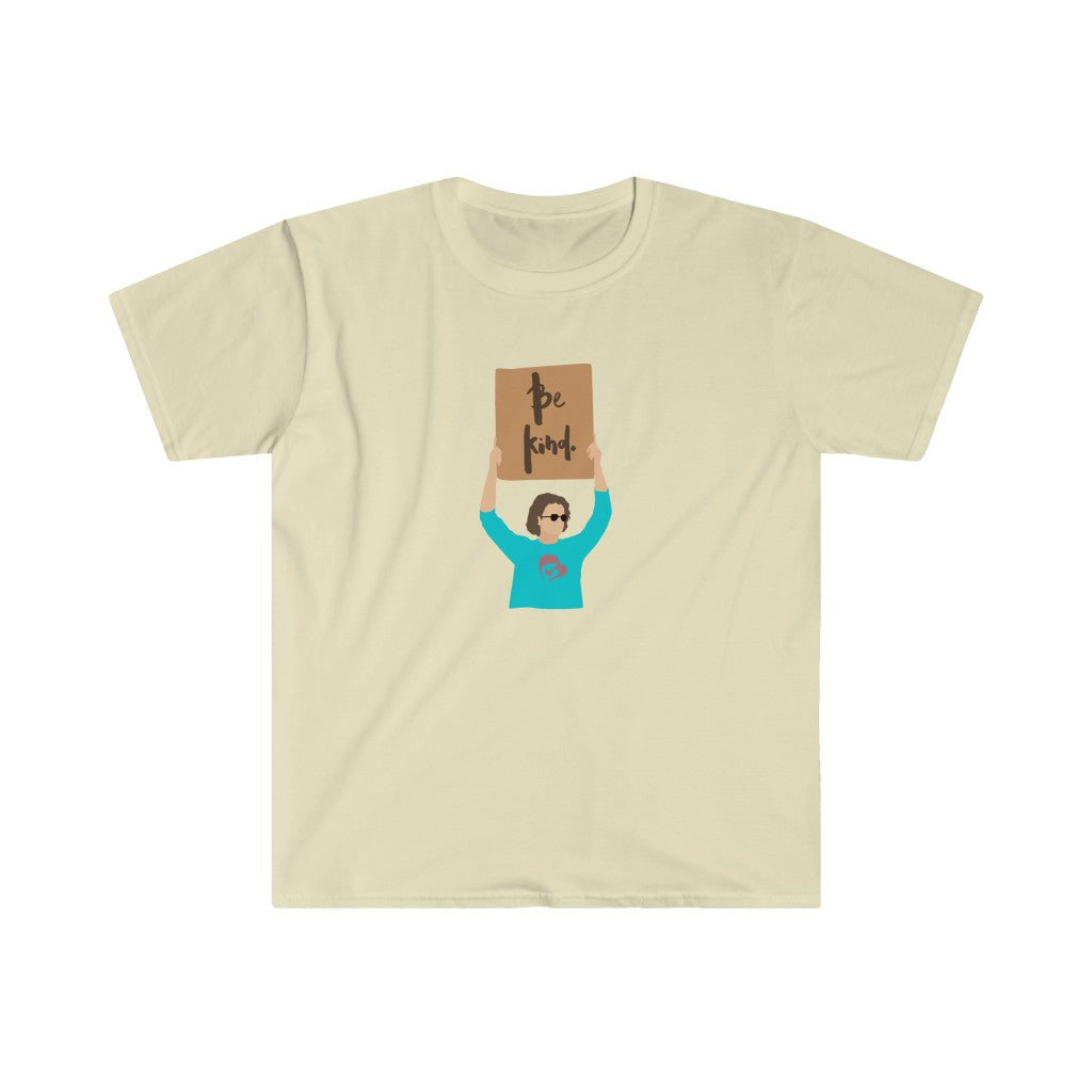 Be Kind T-Shirt